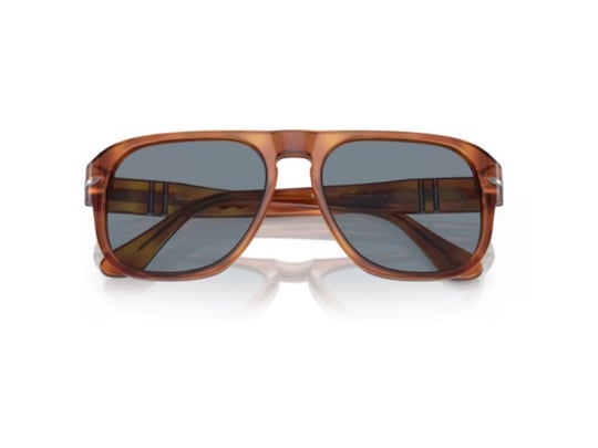 Persol 0PO 3310-S 96/56 57 Erkek