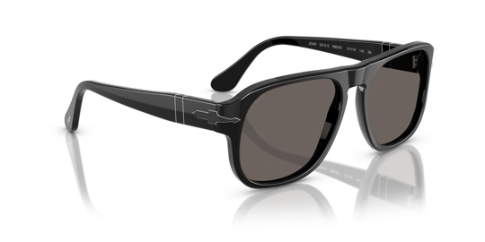 Persol 0PO 3310-S B95/B1 57 Erkek Güneş Gözlüğü