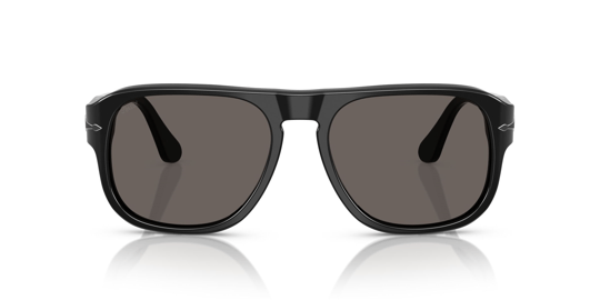 Persol 0PO 3310-S B95/B1 57 Erkek Güneş Gözlüğü