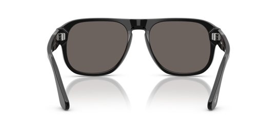 Persol 0PO 3310-S B95/B1 57 Erkek Güneş Gözlüğü