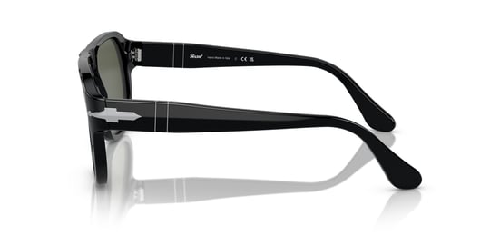 Persol 0PO 3310-S Jean 95/31 54 Erkek Güneş Gözlüğü