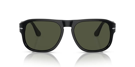 Persol 0PO 3310-S Jean 95/31 54 Erkek Güneş Gözlüğü