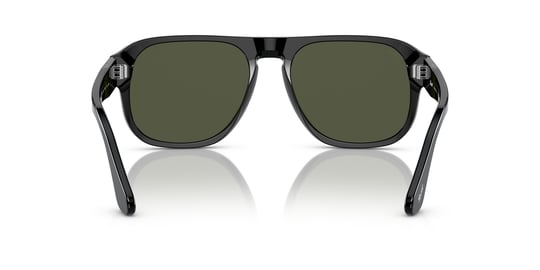 Persol 0PO 3310-S Jean 95/31 54 Erkek Güneş Gözlüğü