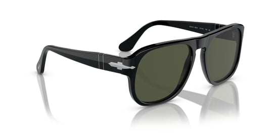 Persol 0PO 3310-S Jean 95/31 54 Erkek Güneş Gözlüğü