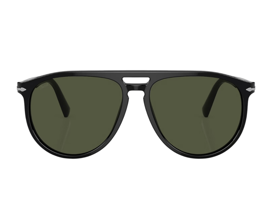 Persol 0PO 3311S 95/31 55 Erkek