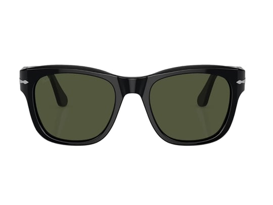 Persol 0PO 3313-S 95/31 55 Unisex Güneş Gözlüğü