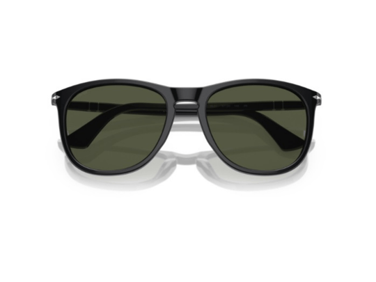 Persol 0PO 3314-S 95/31 57 Erkek