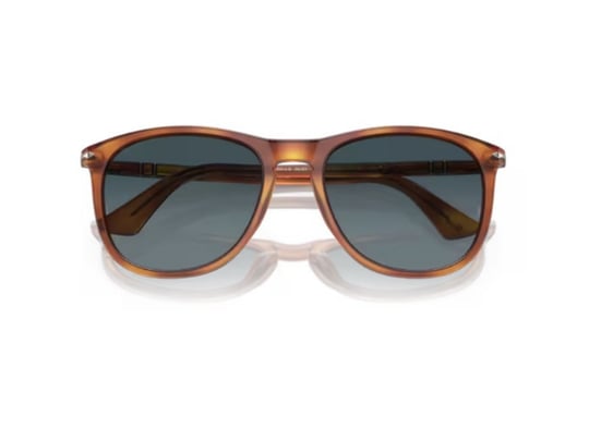 Persol 0PO 3314-S 96/S3 55 Erkek