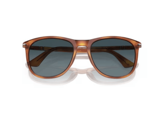 Persol 0PO 3314-S 96/S3 57 Erkek