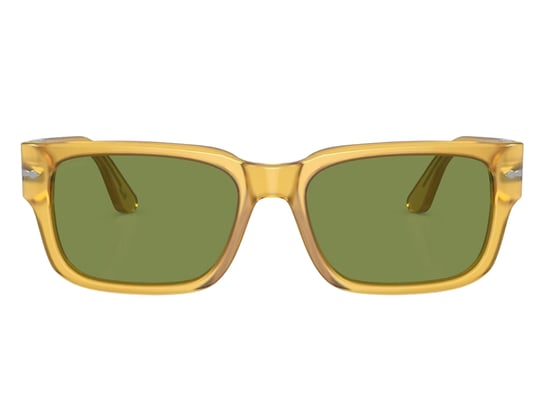 Persol 0PO 3315-S 204/4E 55 Men Sunglasses
