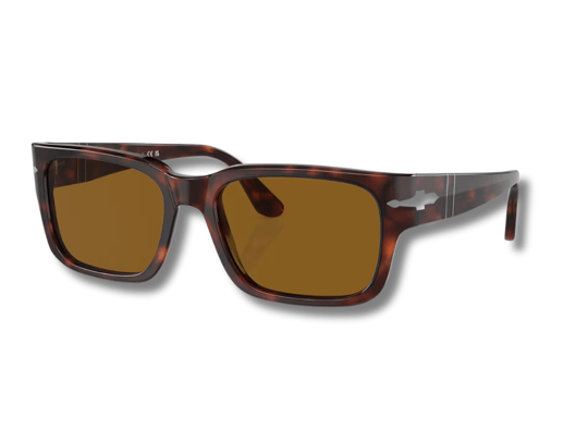Persol 0PO 3315-S 24/33 58 Erkek