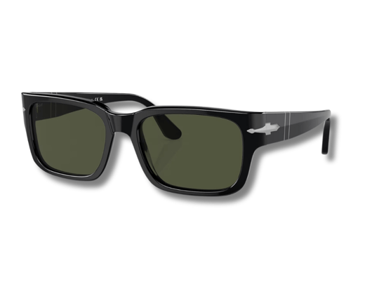 Persol 0PO 3315-S 95/31 55 Erkek