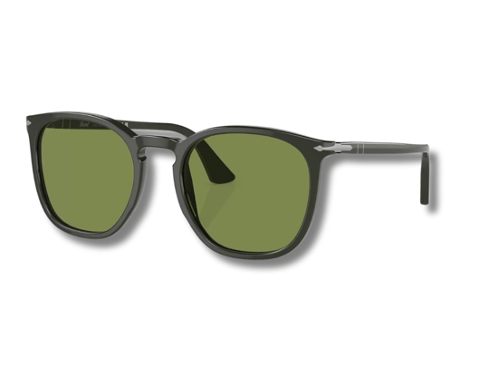 Persol 0PO 3316-S 1188/4E 52 Erkek