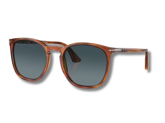 Persol 0PO 3316-S 96/S3 52 Erkek