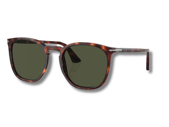 Persol 0PO 3316S 24/31 52 Erkek