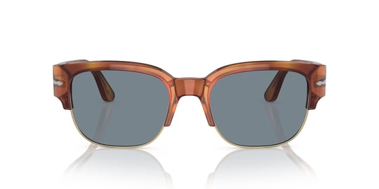 Persol 0PO 3319-S 96/56 55 Erkek Güneş Gözlüğü