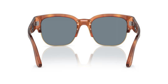 Persol 0PO 3319-S 96/56 55 Erkek Güneş Gözlüğü