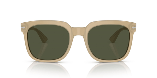 Persol 0PO 3323-S 1169/31 53 Unisex Güneş Gözlüğü