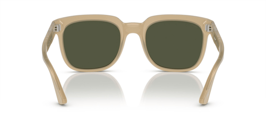 Persol 0PO 3323-S 1169/31 53 Unisex Güneş Gözlüğü