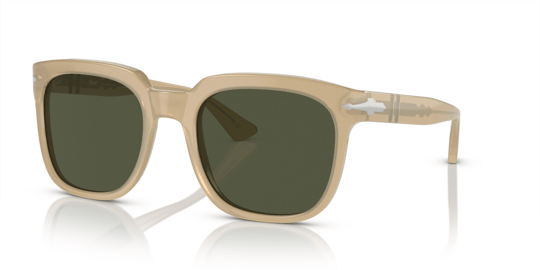 Persol 0PO 3323-S 1169/31 53 Unisex Güneş Gözlüğü