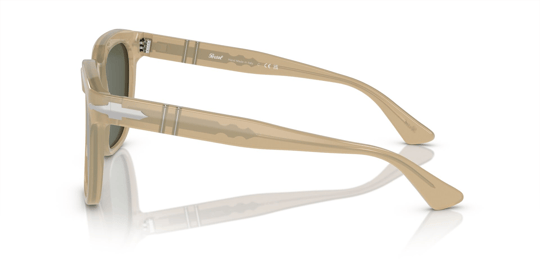 Persol 0PO 3323-S 1169/31 53 Unisex Güneş Gözlüğü