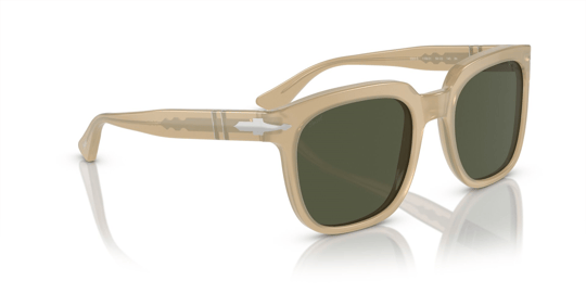 Persol 0PO 3323-S 1169/31 53 Unisex Güneş Gözlüğü