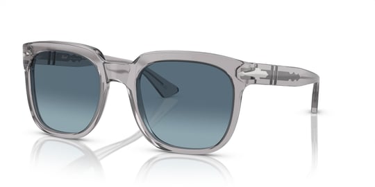 Persol 0PO 3323-S 309/Q8 53 Unisex Güneş Gözlüğü