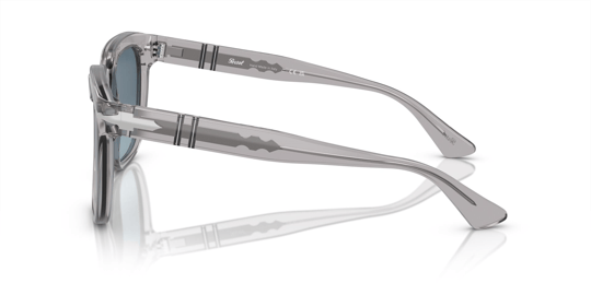 Persol 0PO 3323-S 309/Q8 53 Unisex Güneş Gözlüğü