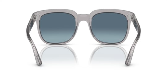 Persol 0PO 3323-S 309/Q8 53 Unisex Güneş Gözlüğü