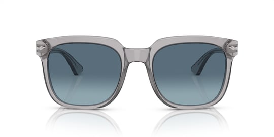 Persol 0PO 3323-S 309/Q8 53 Unisex Güneş Gözlüğü