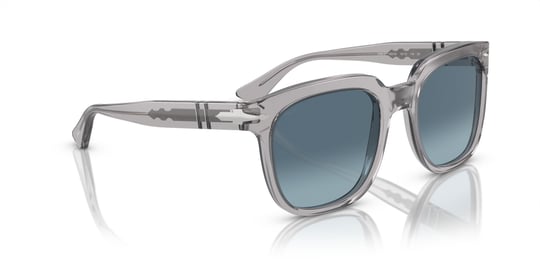 Persol 0PO 3323-S 309/Q8 53 Unisex Güneş Gözlüğü