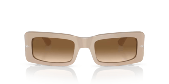 Persol 0PO 3332-S 1195/51 54 Unisex Güneş Gözlüğü