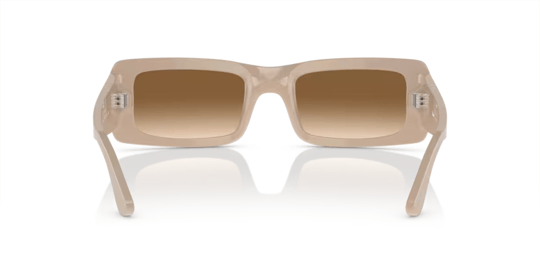 Persol 0PO 3332-S 1195/51 54 Unisex Güneş Gözlüğü