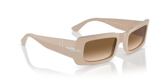 Persol 0PO 3332-S 1195/51 54 Unisex Güneş Gözlüğü