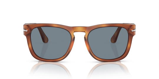Persol 0PO 3333-S 96/56 54 Unisex Güneş Gözlüğü