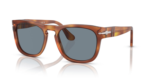 Persol 0PO 3333-S 96/56 54 Unisex Güneş Gözlüğü