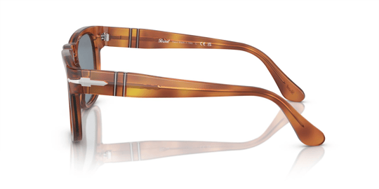 Persol 0PO 3333-S 96/56 54 Unisex Güneş Gözlüğü