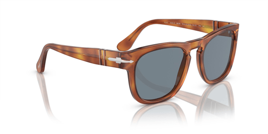 Persol 0PO 3333-S 96/56 54 Unisex Güneş Gözlüğü
