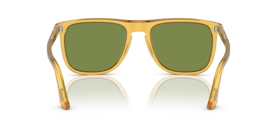 Persol 0PO 3336-S 204/4E 57 Erkek Güneş Gözlüğü
