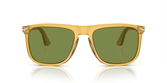 Persol 0PO 3336-S 204/4E 57 Erkek Güneş Gözlüğü