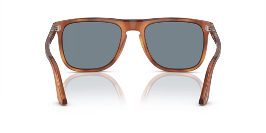 Persol 0PO 3336-S 96/56 57 Erkek Güneş Gözlüğü