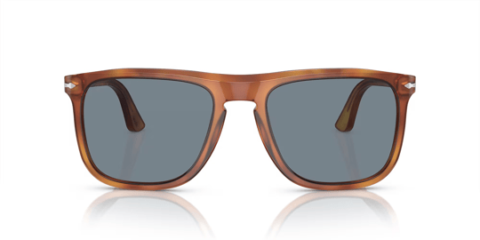 Persol 0PO 3336-S 96/56 57 Erkek Güneş Gözlüğü