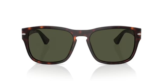 Persol 0PO 3341-S 24/31 58 Unisex Sunglasses