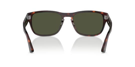 Persol 0PO 3341-S 24/31 58 Unisex Sunglasses