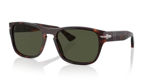 Persol 0PO 3341-S 24/31 58 Unisex Sunglasses