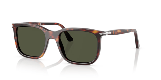 Persol 0PO 3357-S 24/31 56 Unisex Güneş Gözlüğü