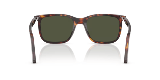 Persol 0PO 3357-S 24/31 56 Unisex Güneş Gözlüğü