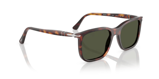 Persol 0PO 3357-S 24/31 56 Unisex Güneş Gözlüğü