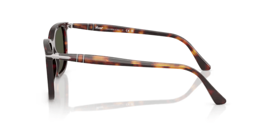 Persol 0PO 3357-S 24/31 56 Unisex Güneş Gözlüğü