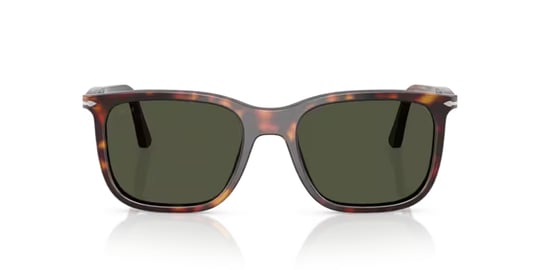 Persol 0PO 3357-S 24/31 56 Unisex Güneş Gözlüğü